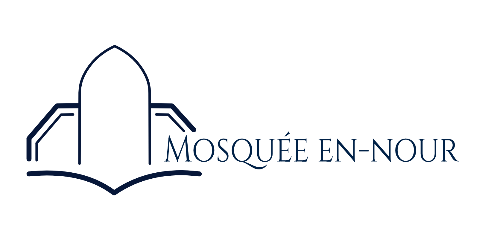 Mosquée En Nour